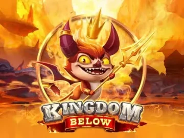 BetItAll Casino screenshot